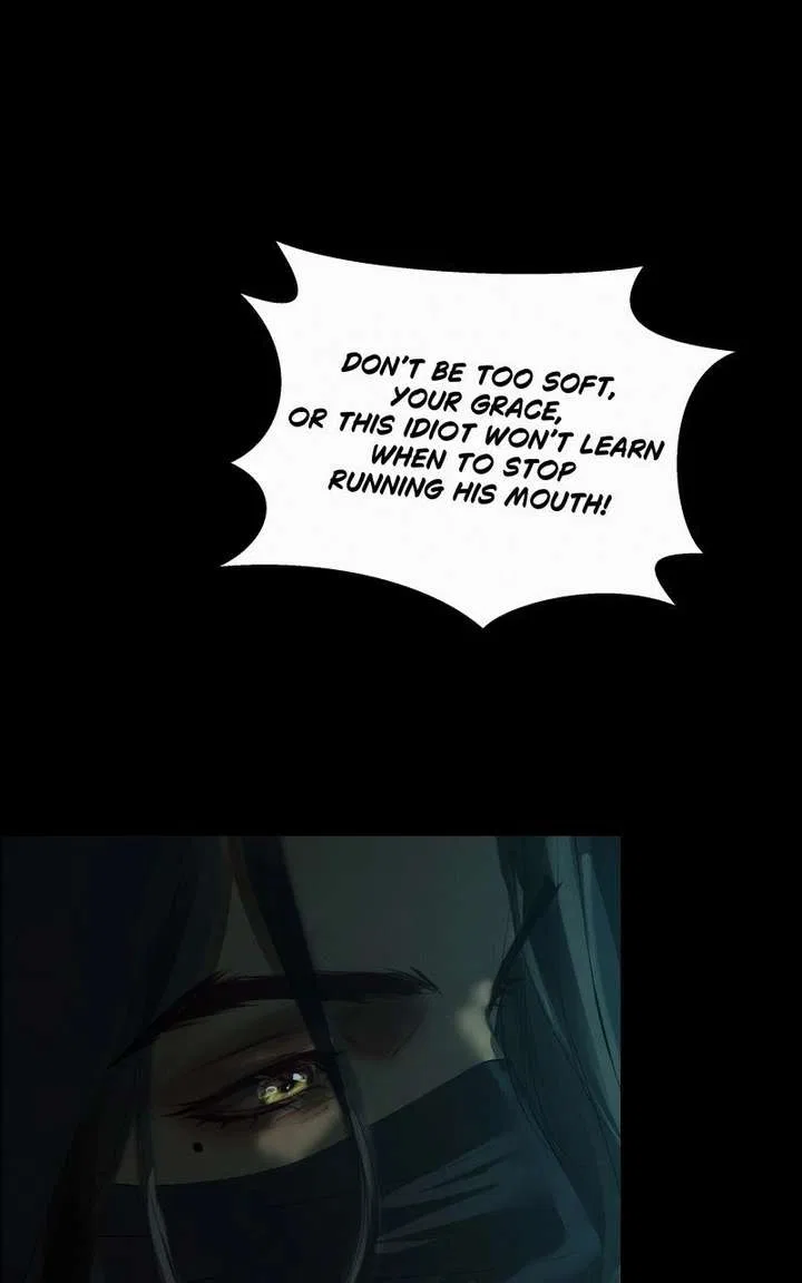 The Ghost Duchess Chapter 19 – Page 38