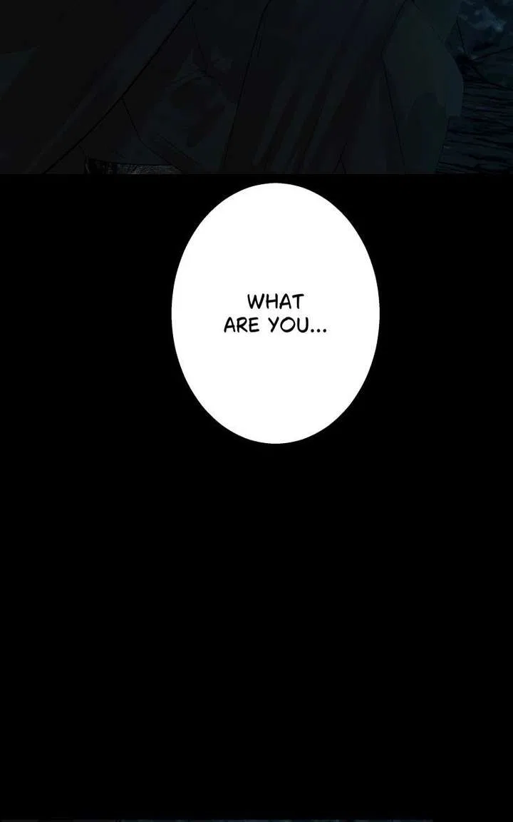 The Ghost Duchess Chapter 19 – Page 42