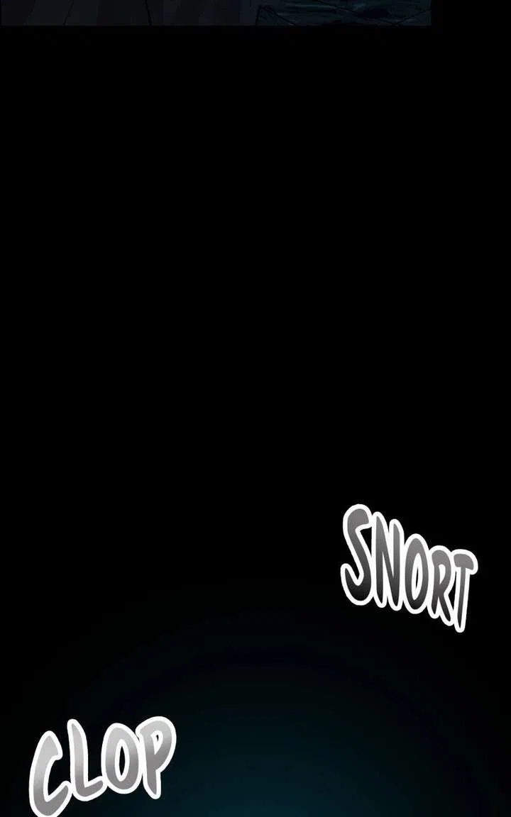 The Ghost Duchess Chapter 19 – Page 44