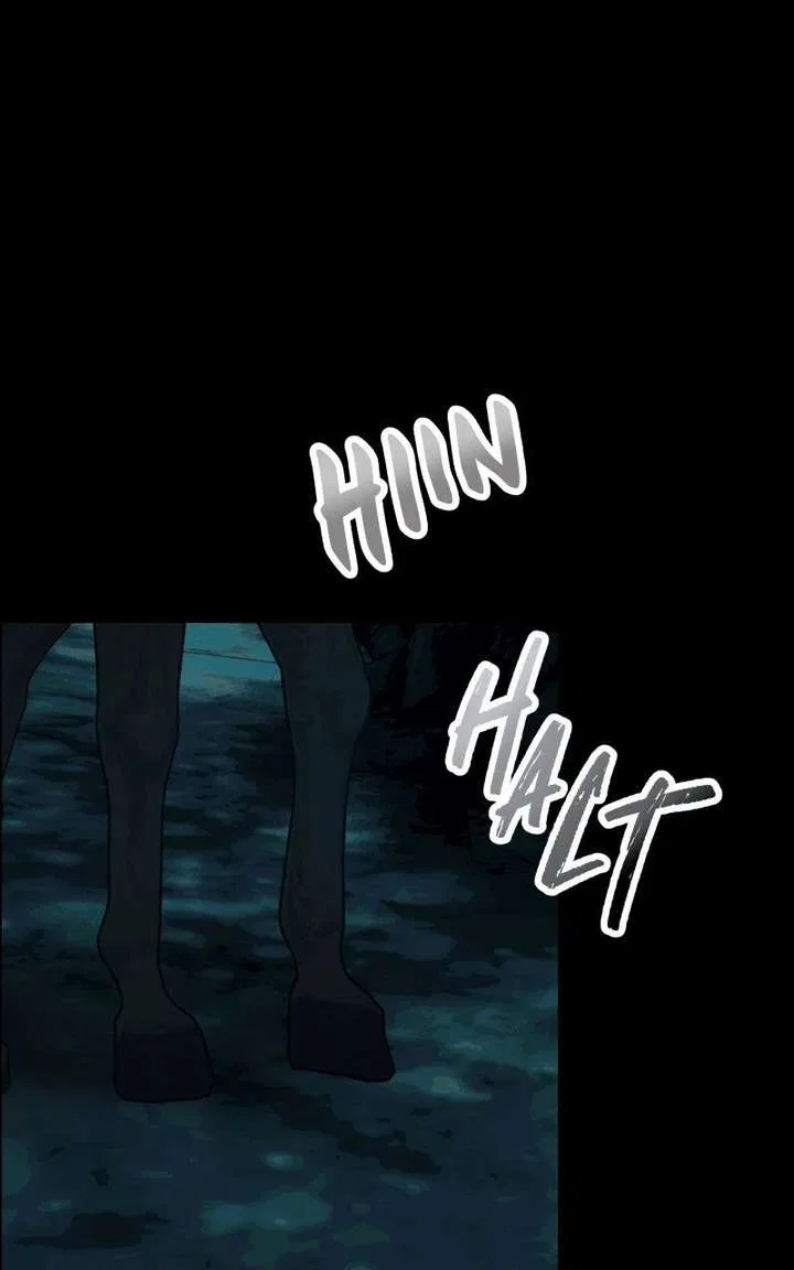 The Ghost Duchess Chapter 19 – Page 46