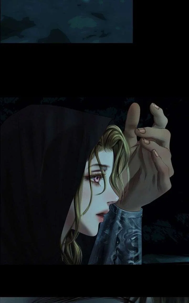 The Ghost Duchess Chapter 19 – Page 47