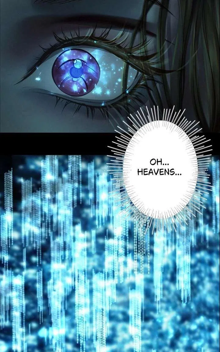 The Ghost Duchess Chapter 19 – Page 48
