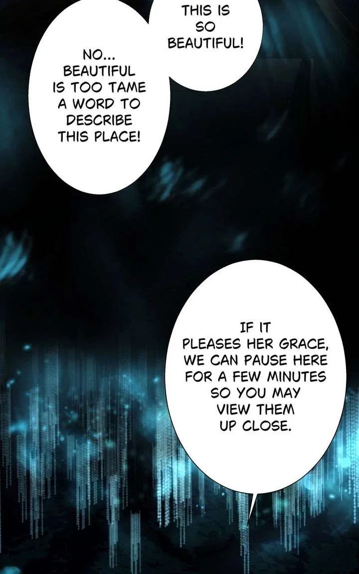 The Ghost Duchess Chapter 19 – Page 51