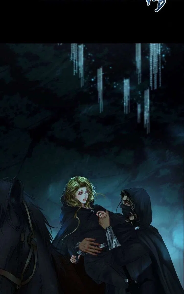 The Ghost Duchess Chapter 19 – Page 54