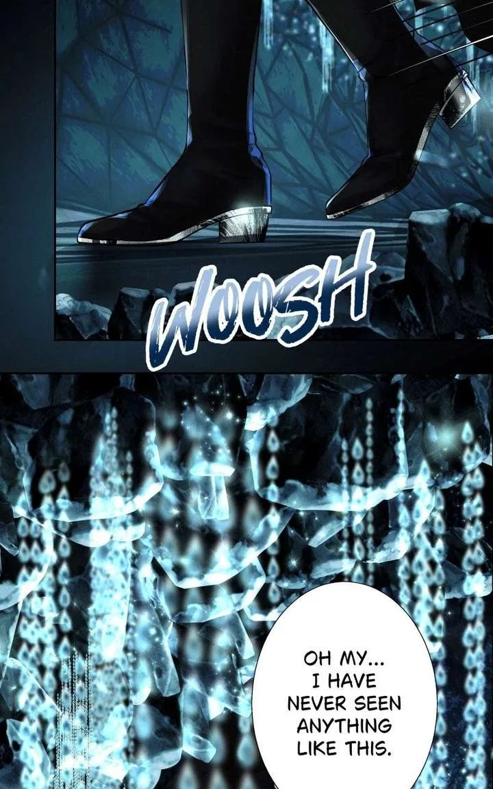 The Ghost Duchess Chapter 19 – Page 60