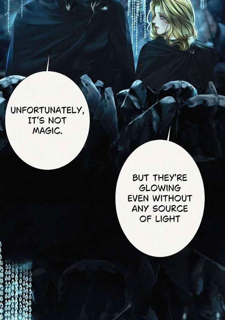 The Ghost Duchess Chapter 19 – Page 65