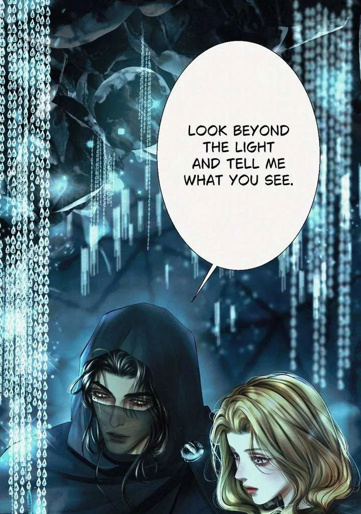 The Ghost Duchess Chapter 19 – Page 66