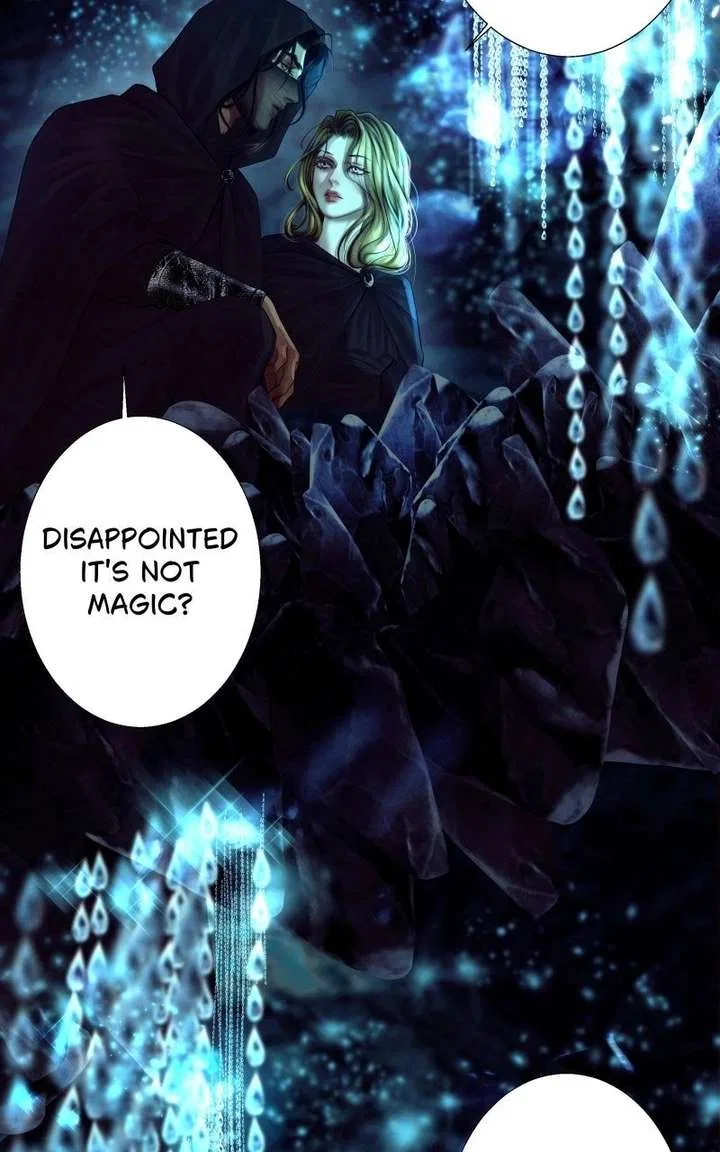 The Ghost Duchess Chapter 19 – Page 72