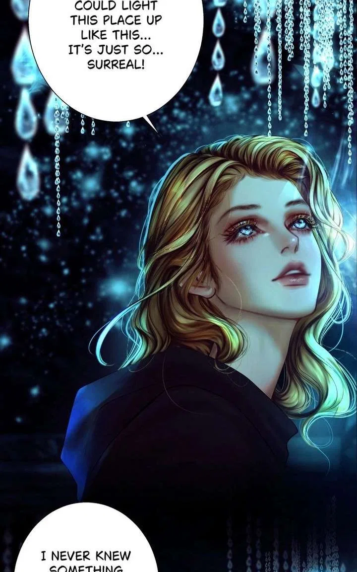 The Ghost Duchess Chapter 19 – Page 74