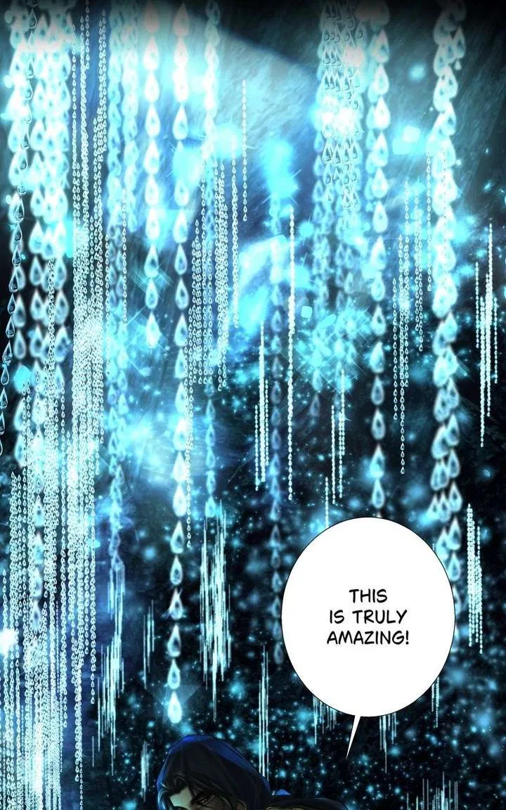 The Ghost Duchess Chapter 19 – Page 77