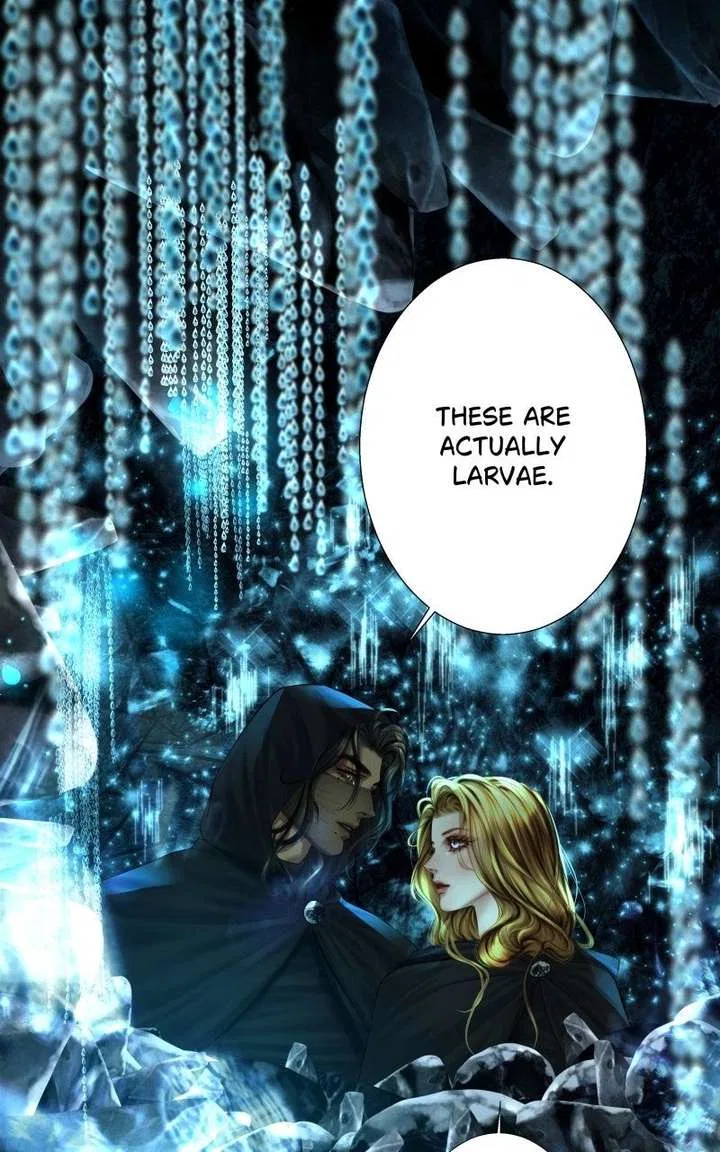 The Ghost Duchess Chapter 19 – Page 79