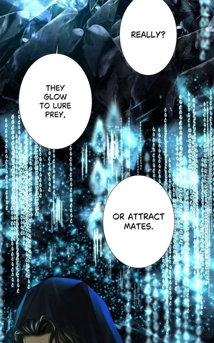 The Ghost Duchess Chapter 19 – Page 80