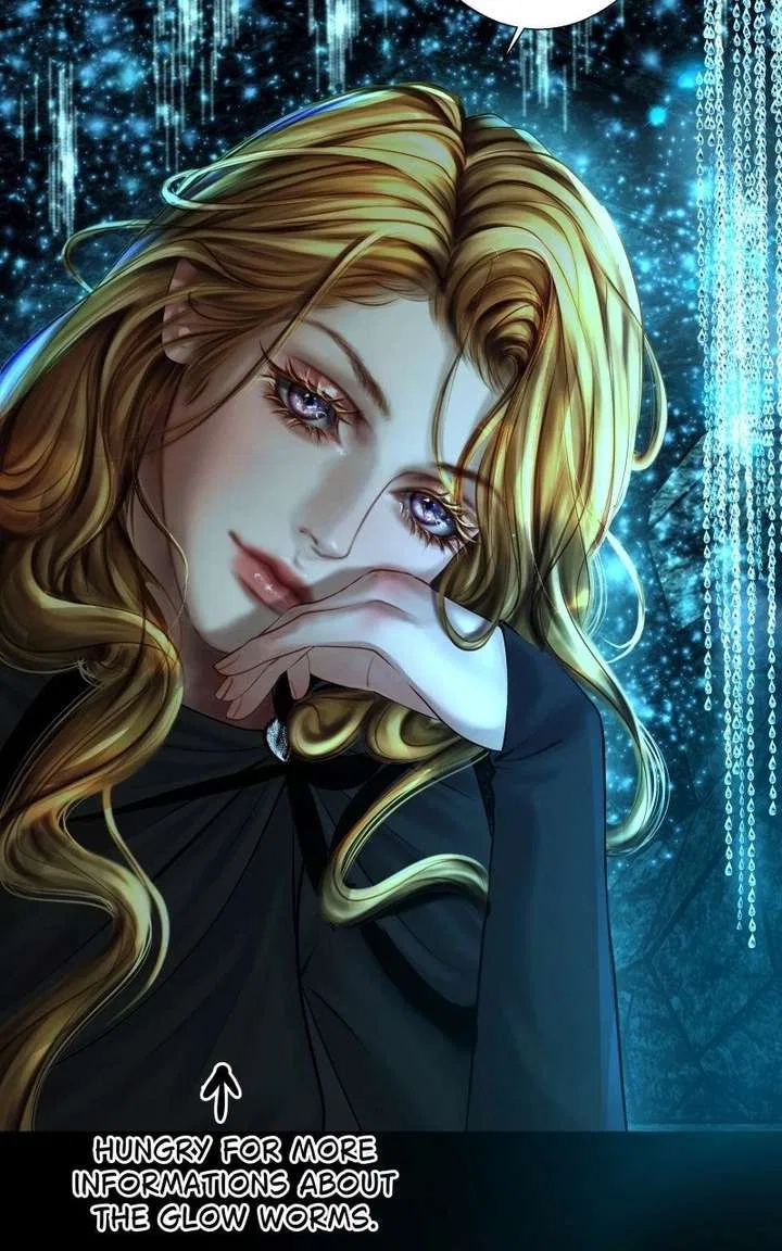 The Ghost Duchess Chapter 19 – Page 82