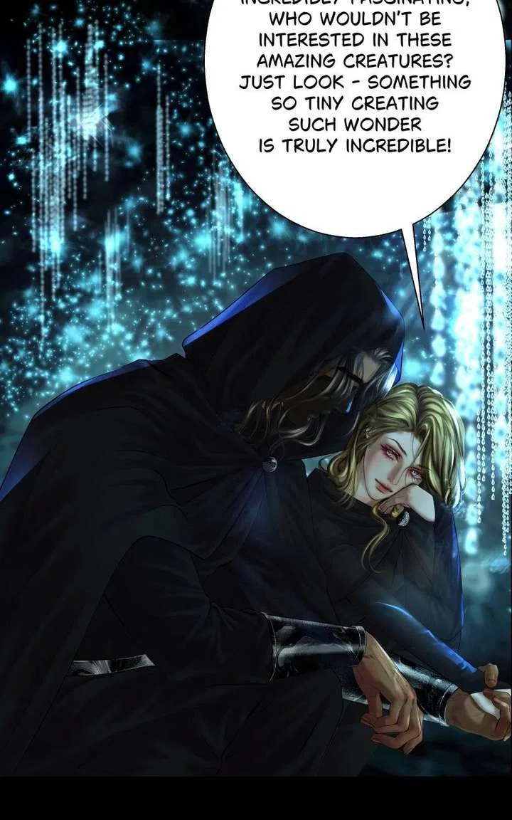 The Ghost Duchess Chapter 19 – Page 84