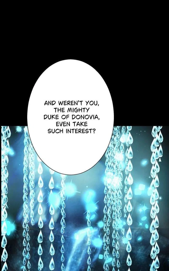 The Ghost Duchess Chapter 19 – Page 85