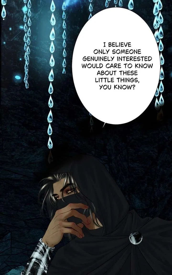 The Ghost Duchess Chapter 19 – Page 86