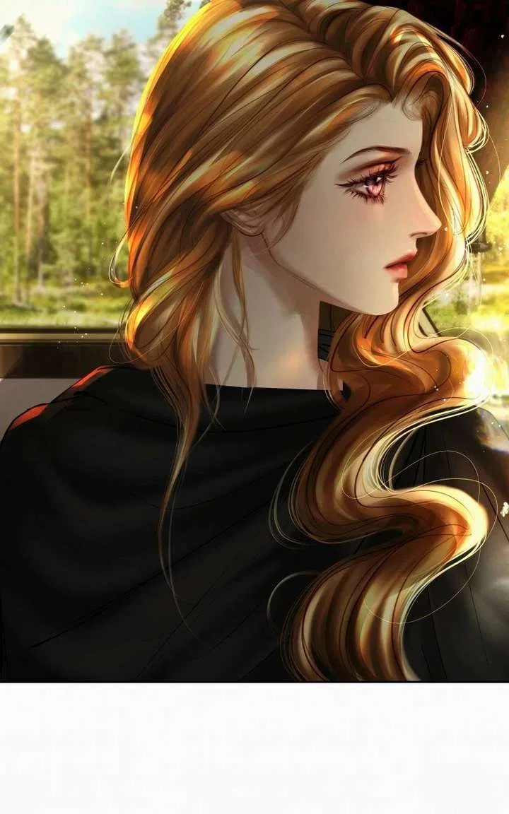 The Ghost Duchess Chapter 18 – Page 4