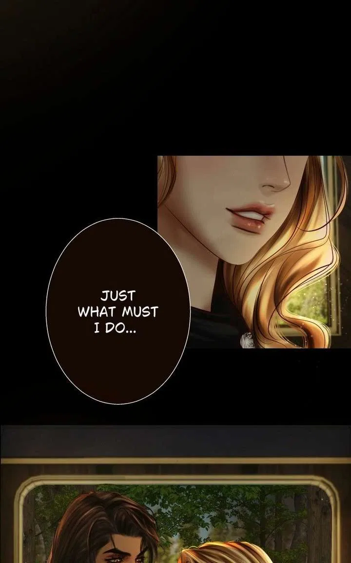 The Ghost Duchess Chapter 18 – Page 27