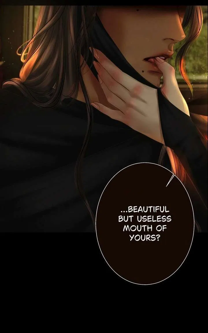 The Ghost Duchess Chapter 18 – Page 29