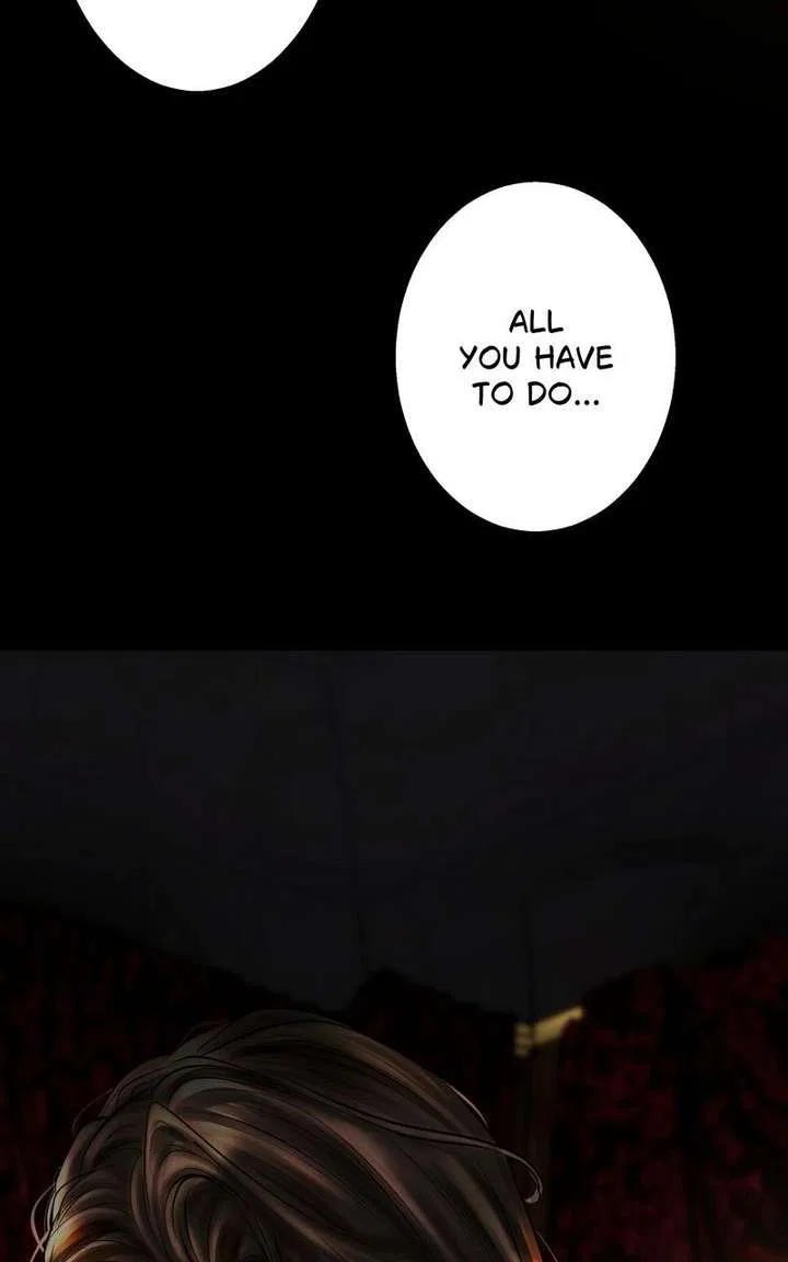 The Ghost Duchess Chapter 18 – Page 31