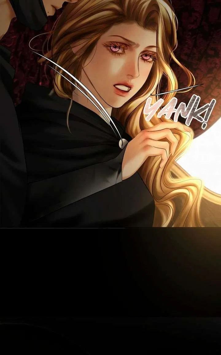 The Ghost Duchess Chapter 18 – Page 34