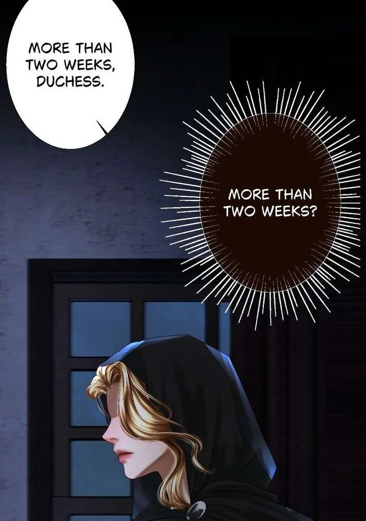 The Ghost Duchess Chapter 18 – Page 42