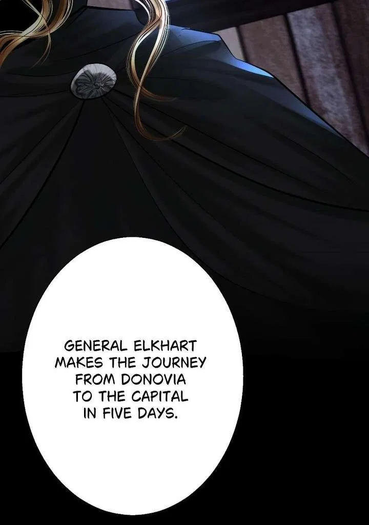The Ghost Duchess Chapter 18 – Page 45
