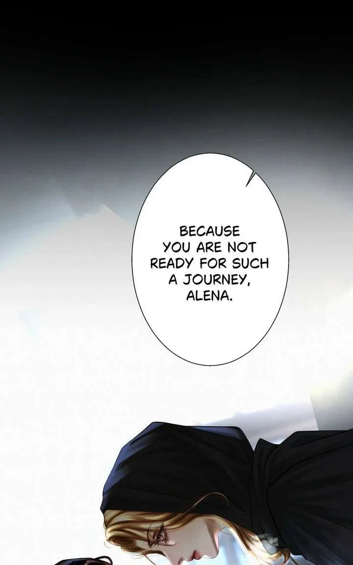 The Ghost Duchess Chapter 18 – Page 48