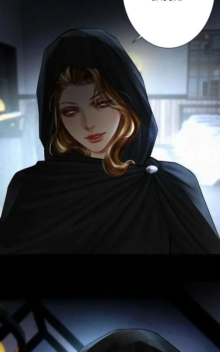 The Ghost Duchess Chapter 18 – Page 52