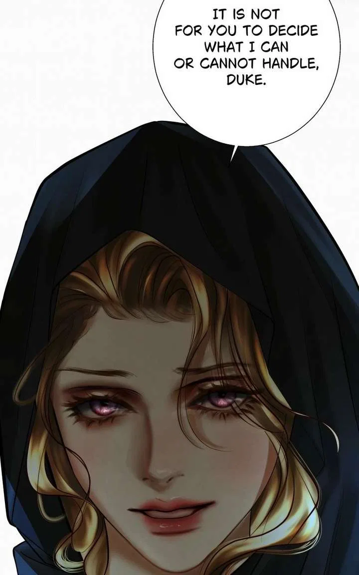 The Ghost Duchess Chapter 18 – Page 54