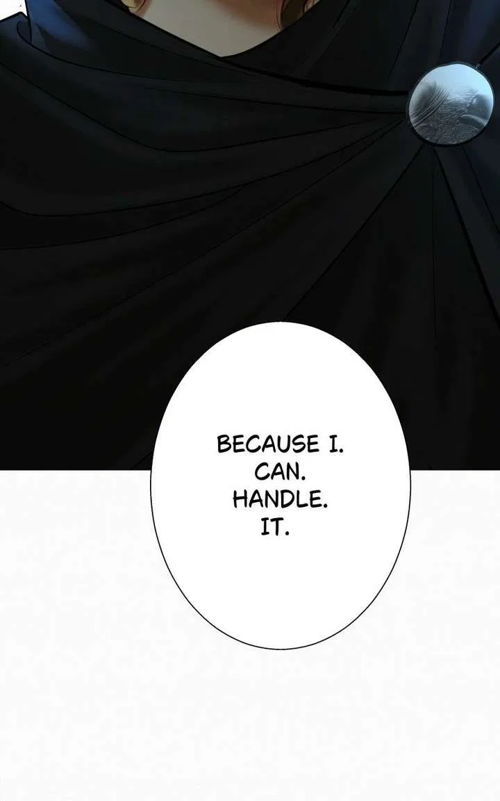 The Ghost Duchess Chapter 18 – Page 55