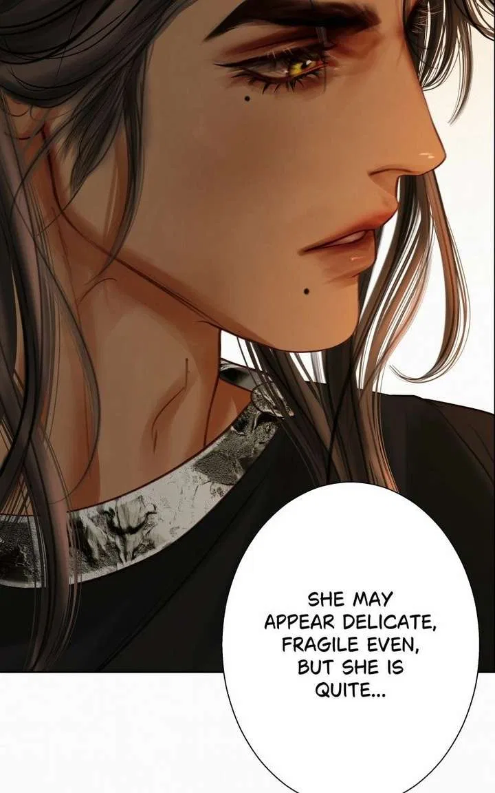The Ghost Duchess Chapter 18 – Page 61