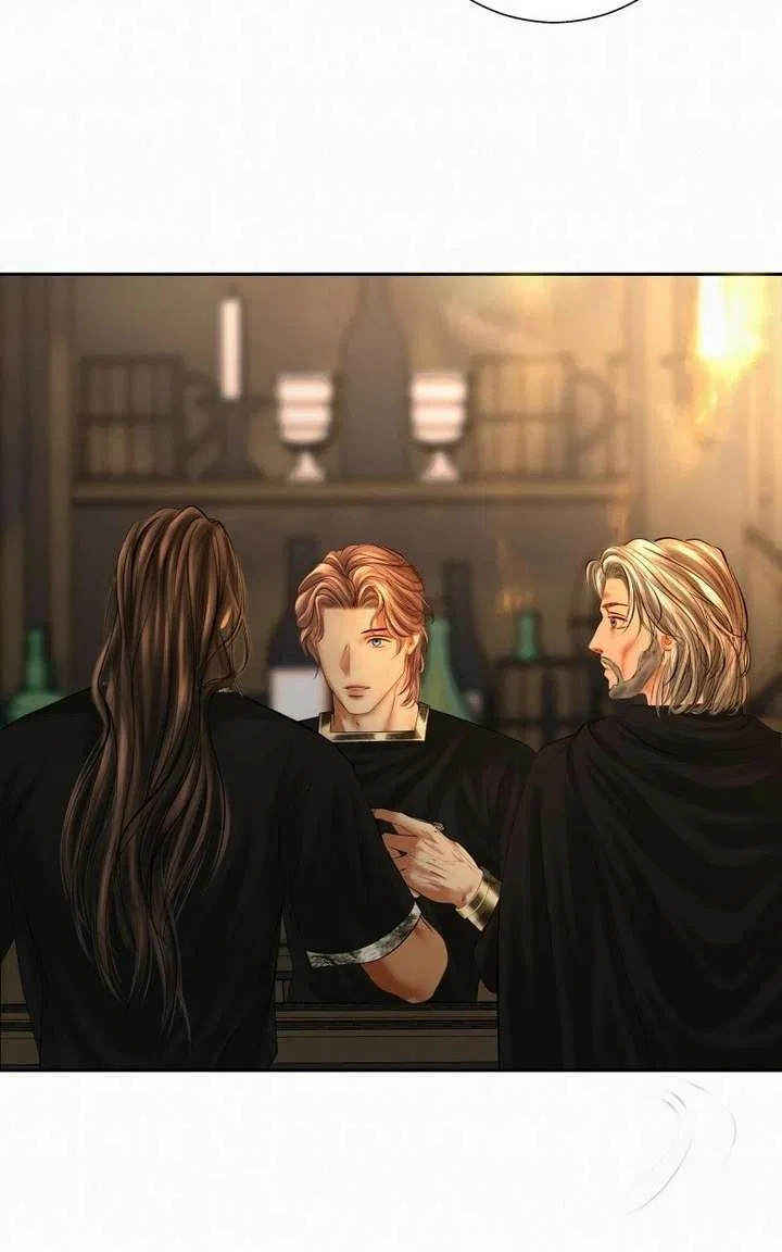 The Ghost Duchess Chapter 18 – Page 62