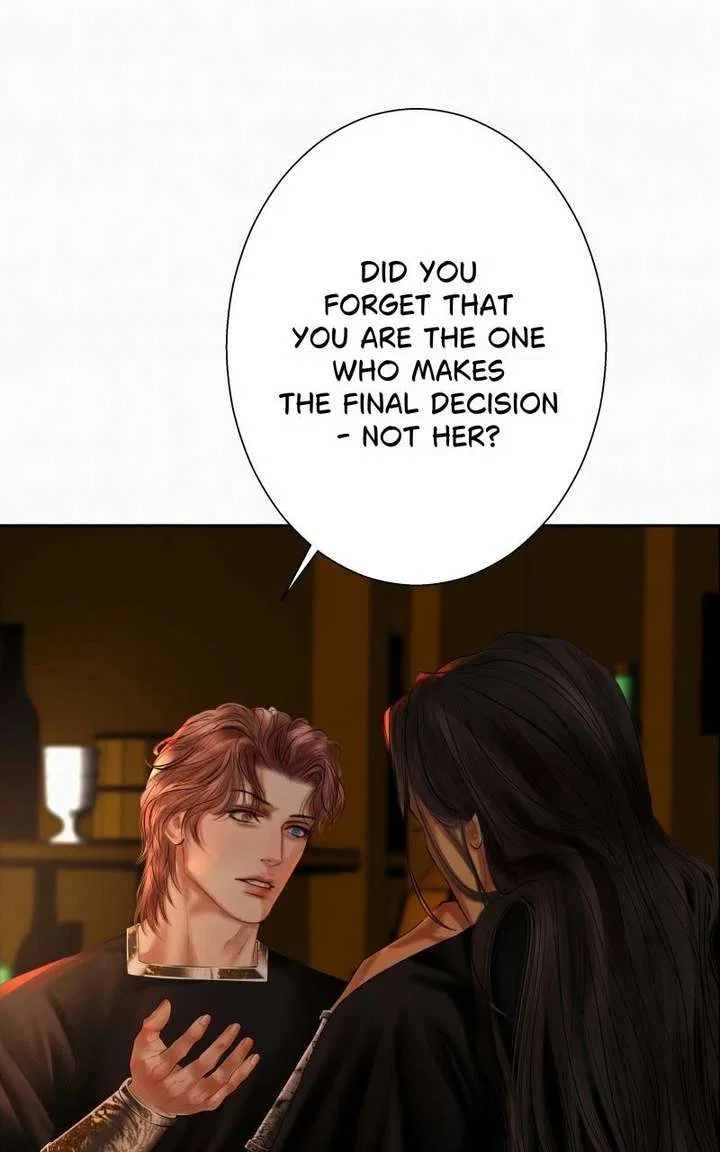 The Ghost Duchess Chapter 18 – Page 66
