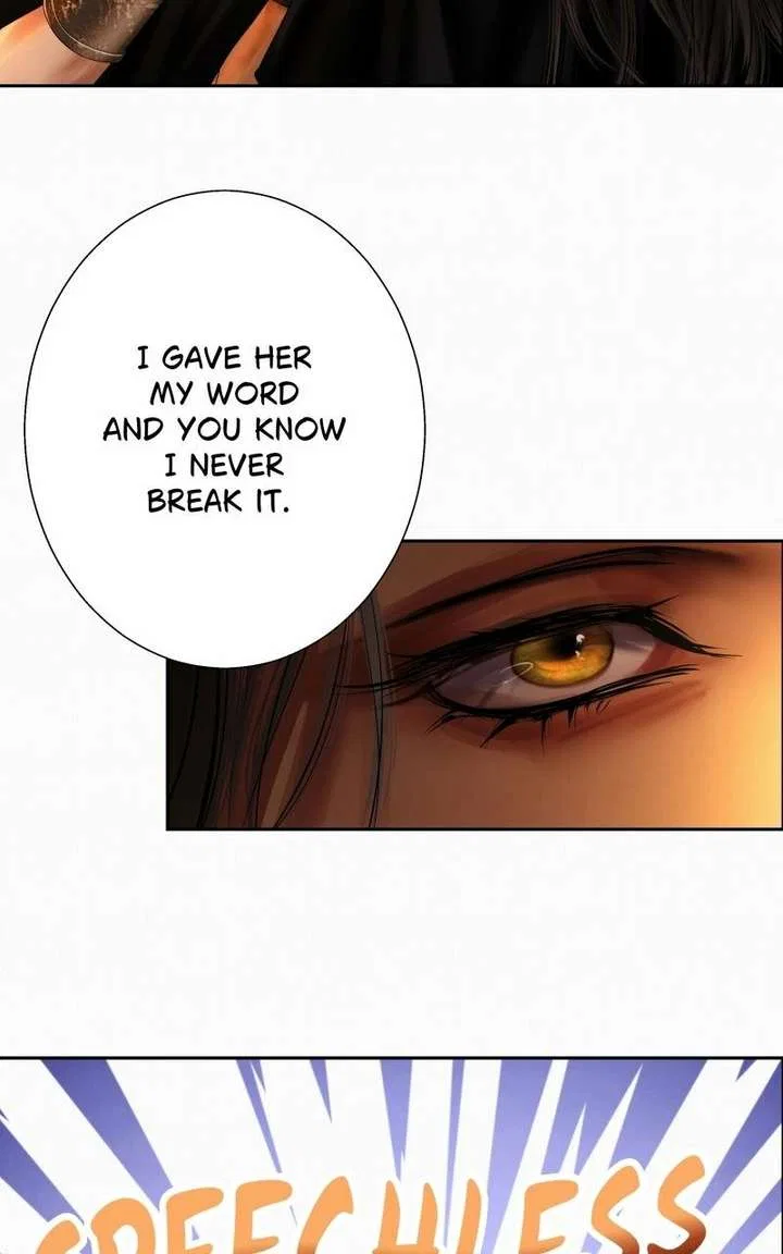 The Ghost Duchess Chapter 18 – Page 67