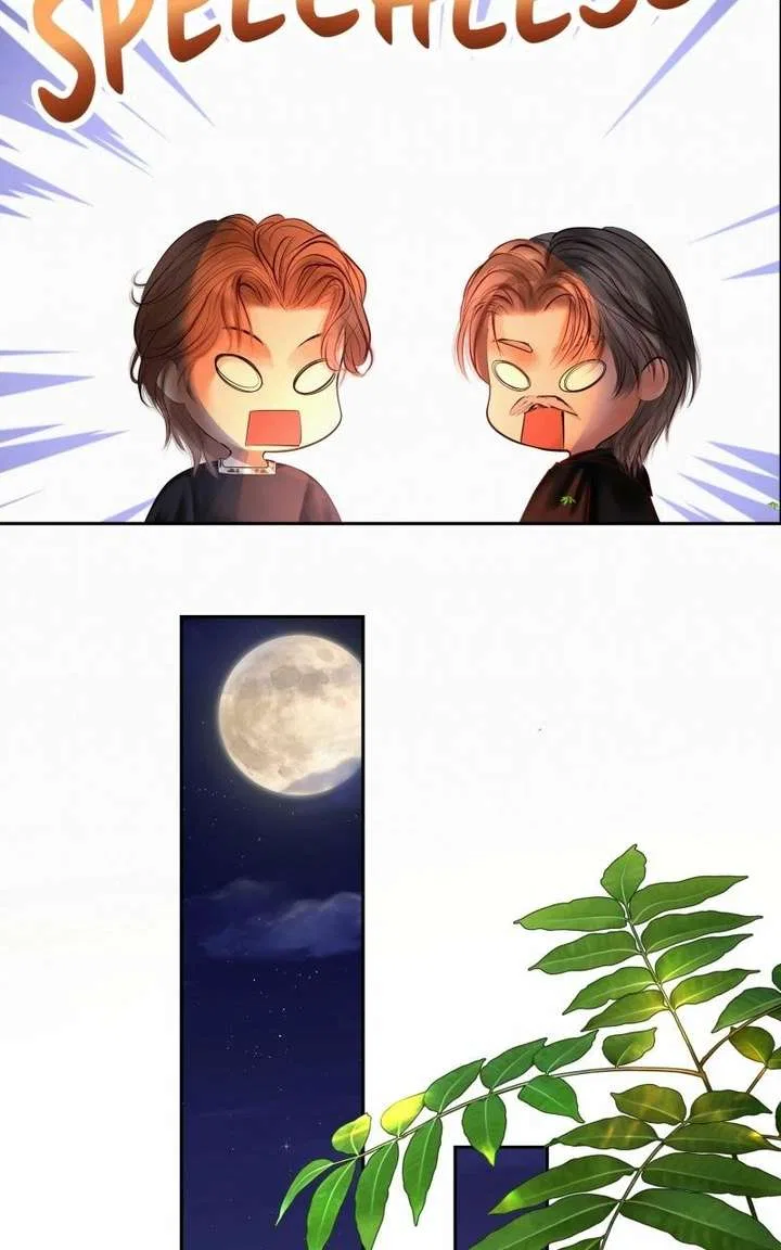 The Ghost Duchess Chapter 18 – Page 68