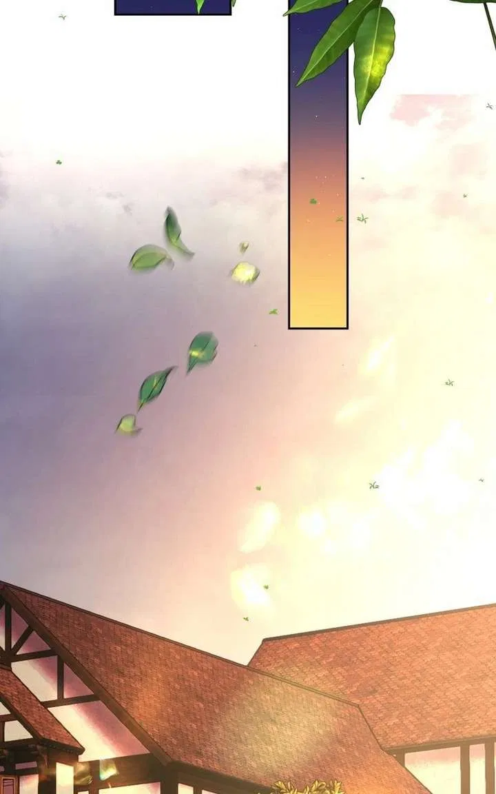 The Ghost Duchess Chapter 18 – Page 69