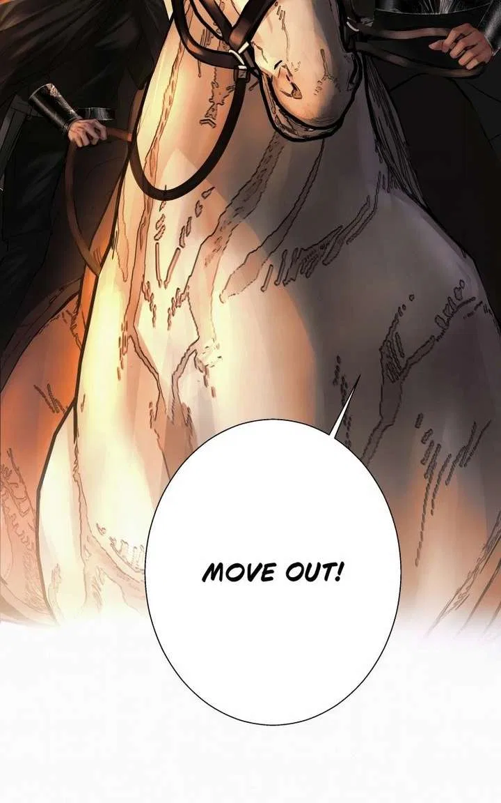 The Ghost Duchess Chapter 18 – Page 99