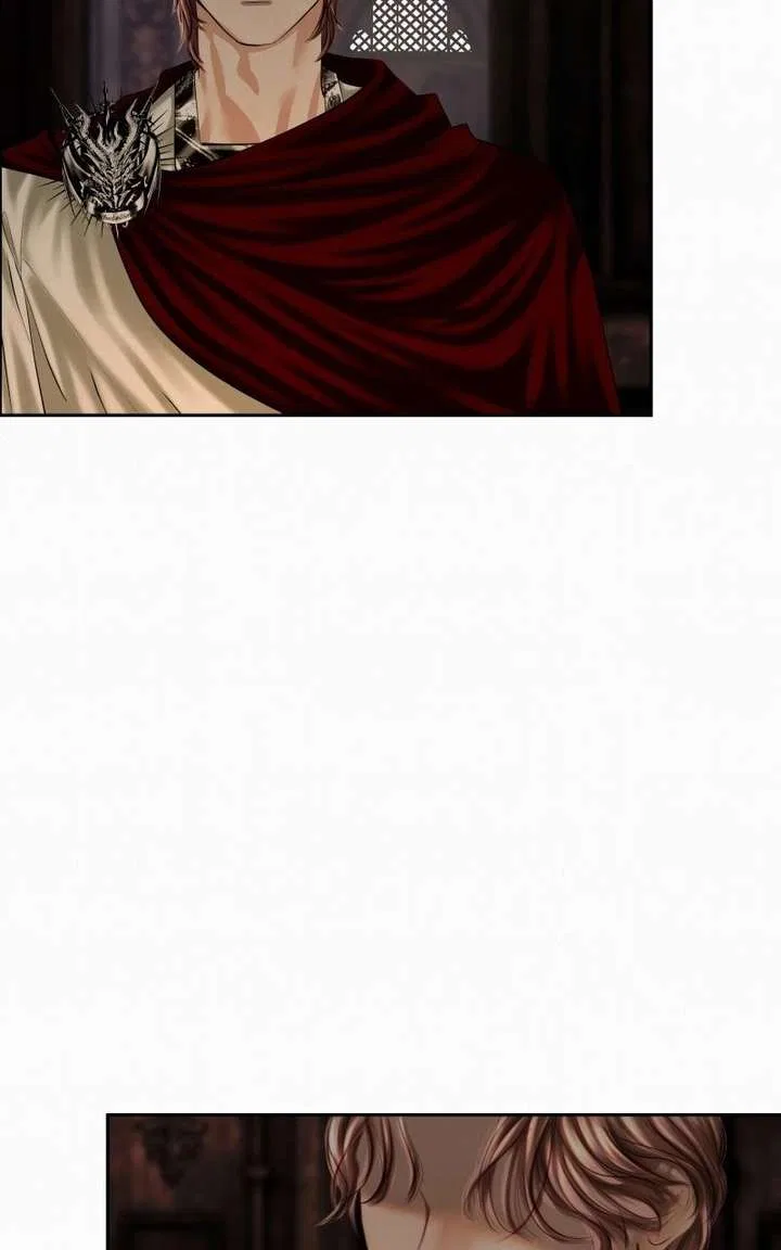 The Ghost Duchess Chapter 17 – Page 2