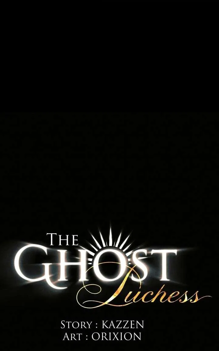 The Ghost Duchess Chapter 17 – Page 7