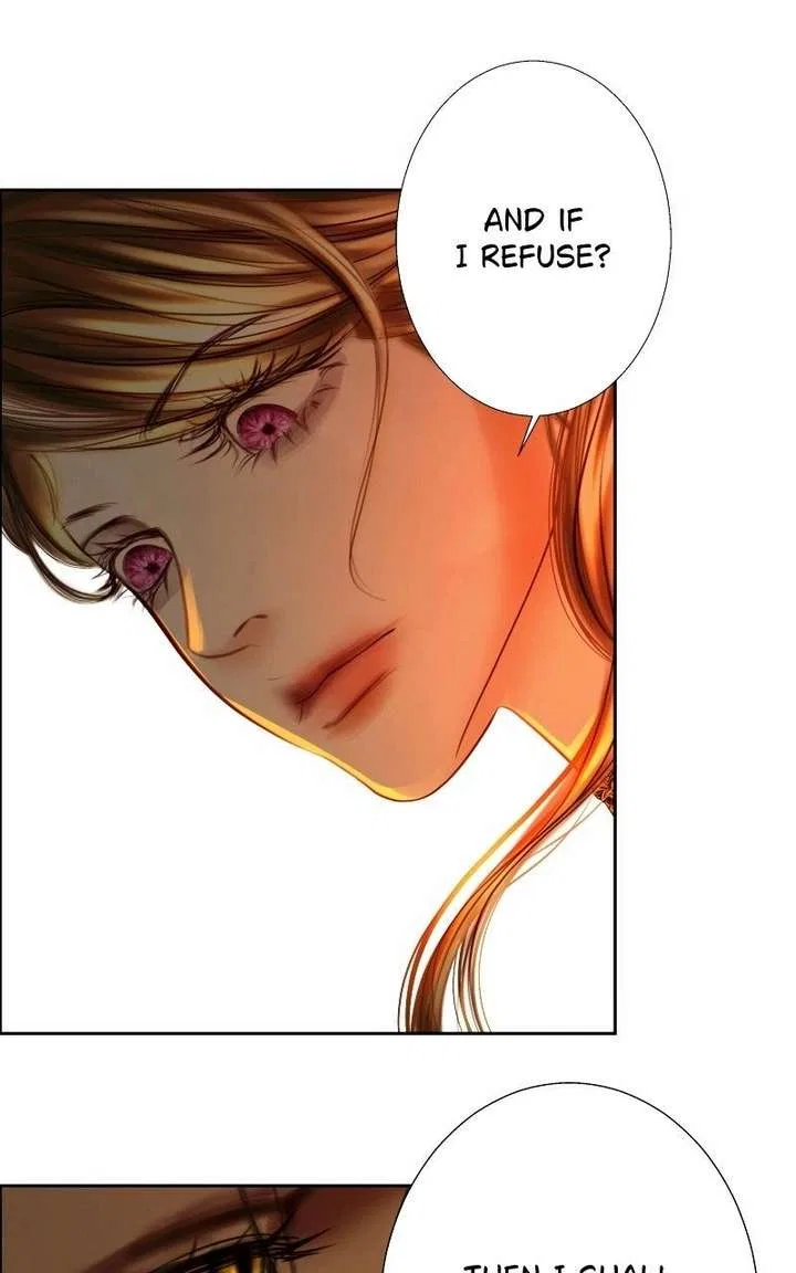 The Ghost Duchess Chapter 17 – Page 12
