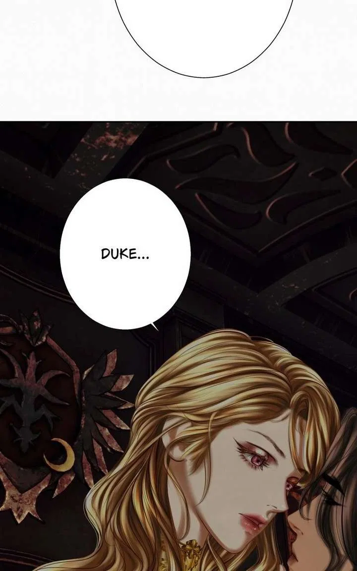 The Ghost Duchess Chapter 17 – Page 27