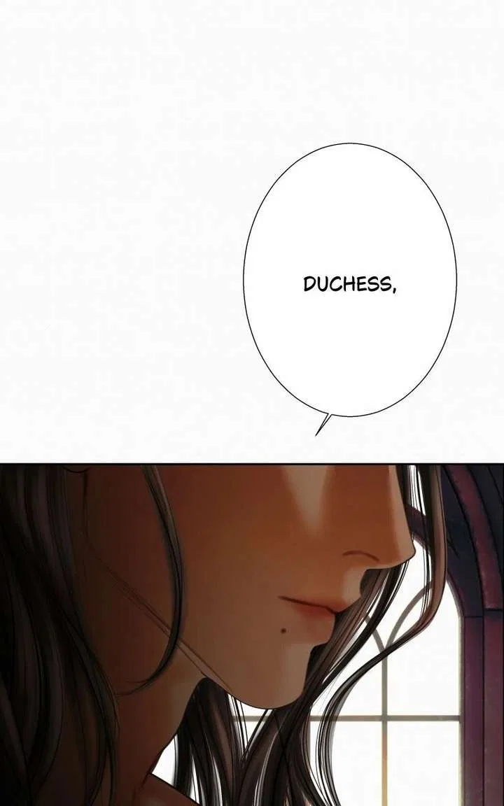 The Ghost Duchess Chapter 17 – Page 29
