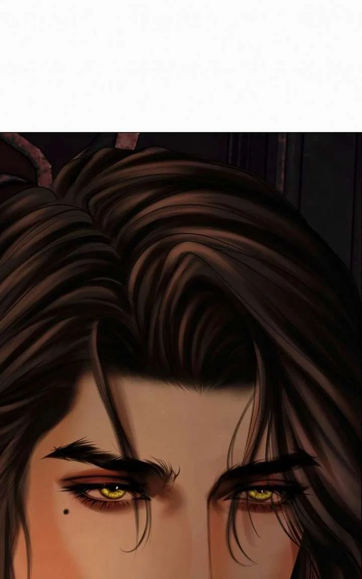 The Ghost Duchess Chapter 17 – Page 33