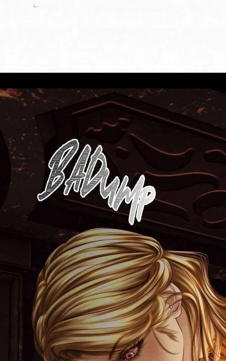 The Ghost Duchess Chapter 17 – Page 41