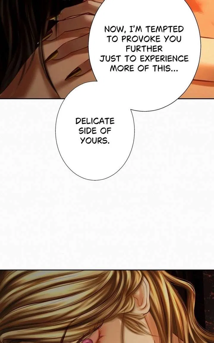 The Ghost Duchess Chapter 17 – Page 45
