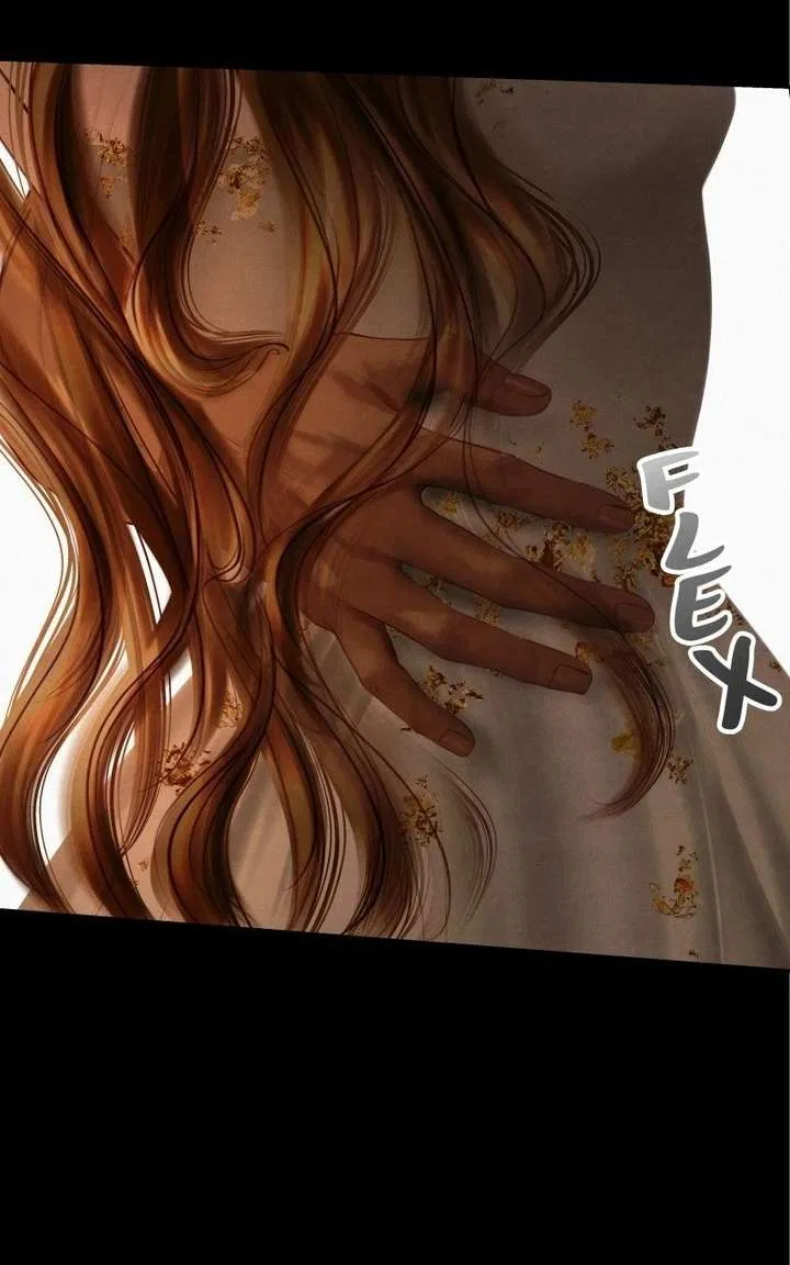 The Ghost Duchess Chapter 17 – Page 51