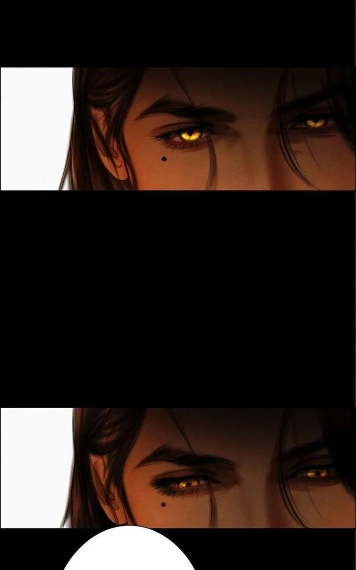 The Ghost Duchess Chapter 17 – Page 52