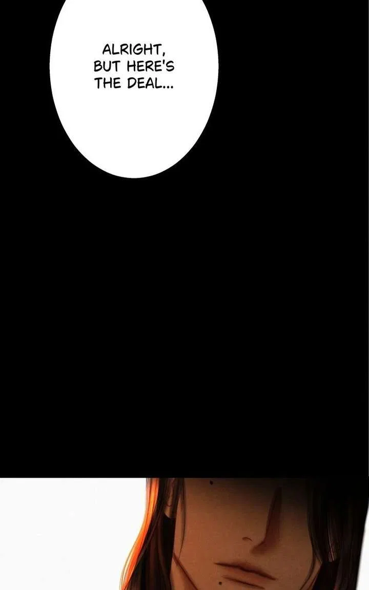 The Ghost Duchess Chapter 17 – Page 53