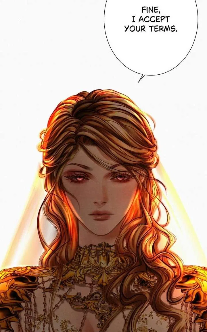The Ghost Duchess Chapter 17 – Page 55